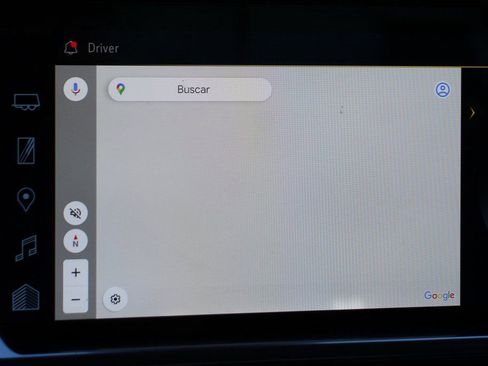 Used 2023 Chevrolet Silverado 1500 LT image 26