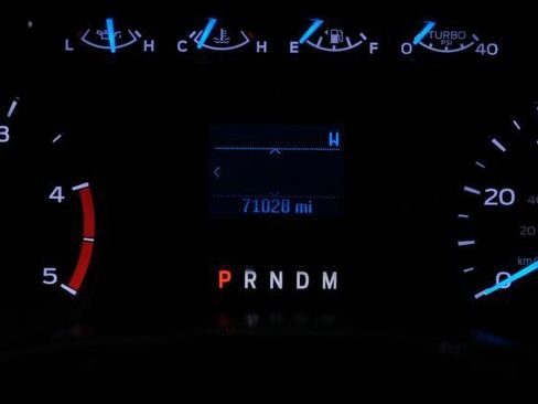 Used 2022 Ford F250 XL w/ Power Equipment Group AWD/4WD image 21