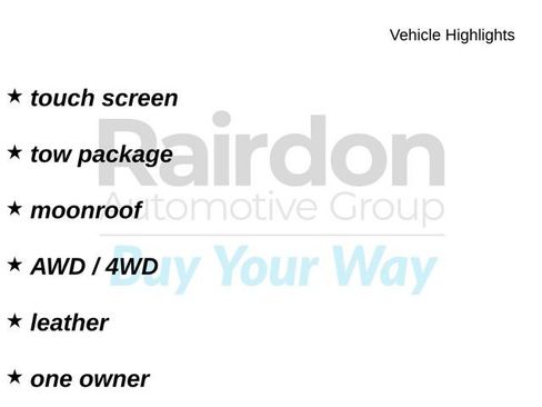 Used 2022 Jeep Grand Cherokee Limited 4xe image 11