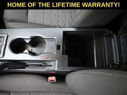 Used 2008 Ford Mustang GT image 27