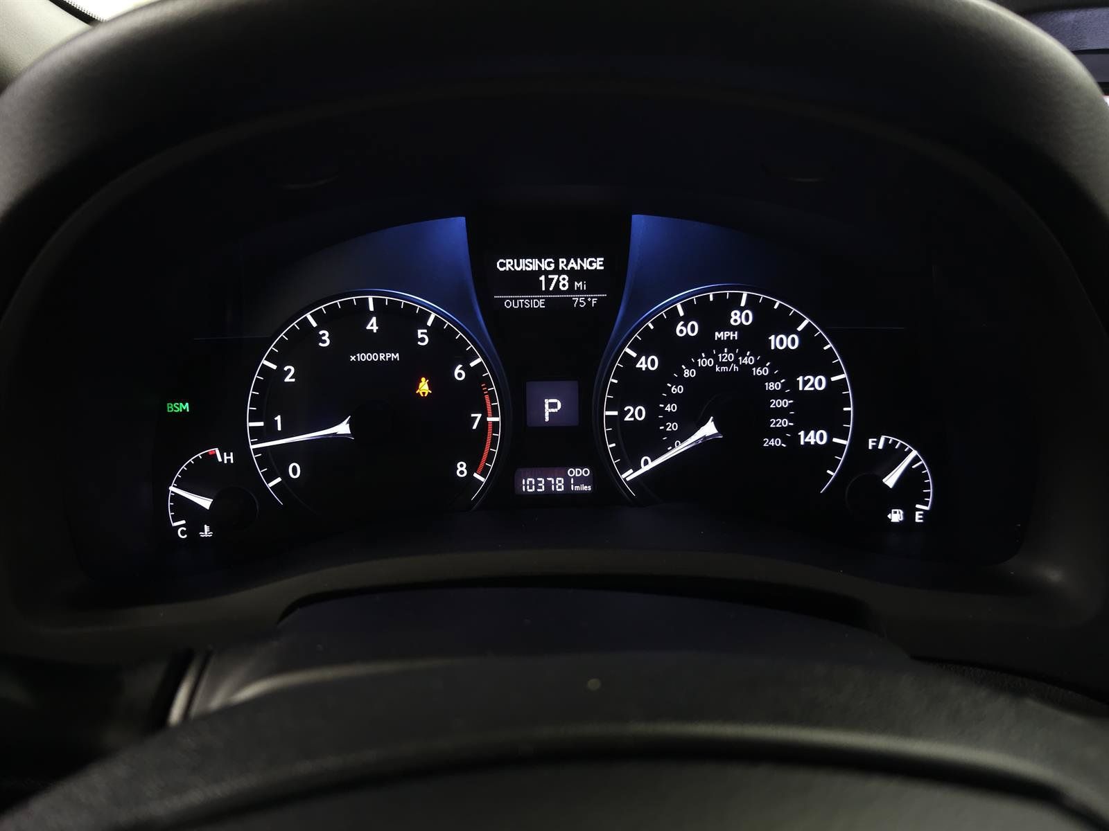 Used 2014 Lexus RX 350 AWD w/ Navigation Package image 19
