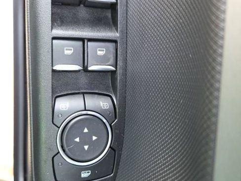 Used 2022 Ford Bronco Sport Outer Banks w/ Tech Package image 25