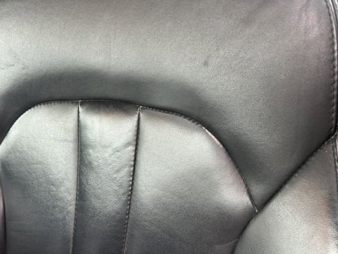 Used 2015 Chrysler 200 C image 13