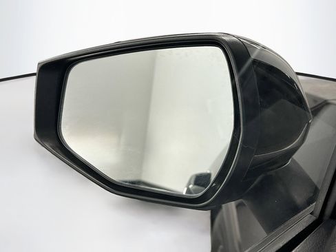 Used 2024 Kia Sportage LX image 16