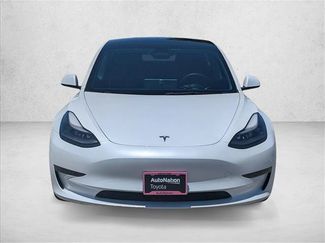 Used 2023 Tesla Model 3 Standard Range RWD video 2