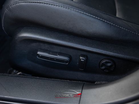 Used 2020 Honda Accord EX-L image 39