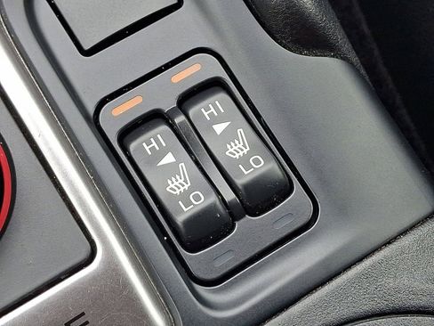 Used 2020 Subaru Forester Premium w/ Popular Package #1 image 19