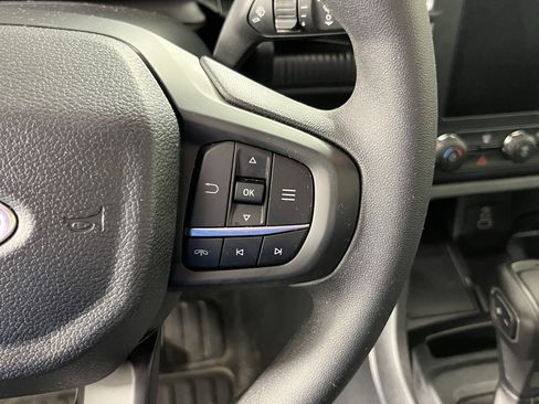 Used 2025 Ford Ranger XL image 18