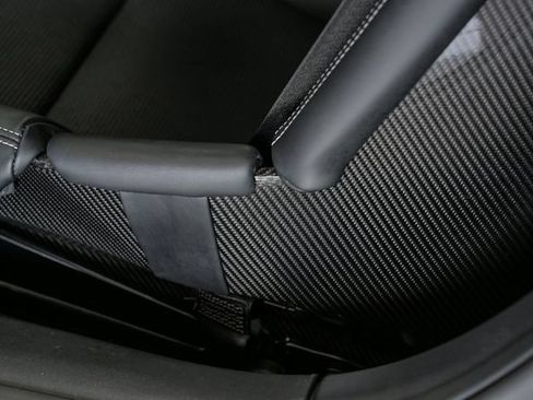 Used 2022 Porsche 911 GT3 RWD image 35