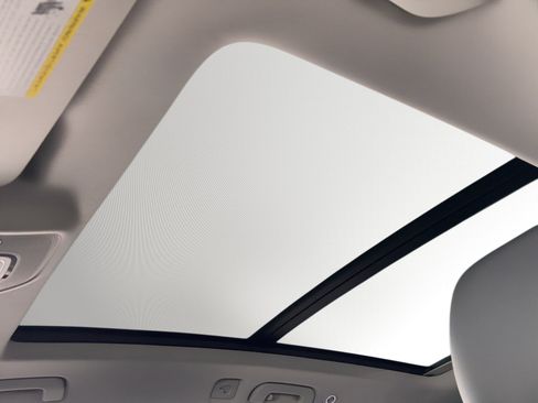 Certified 2023 Audi Q7 3.0T Premium Plus image 18