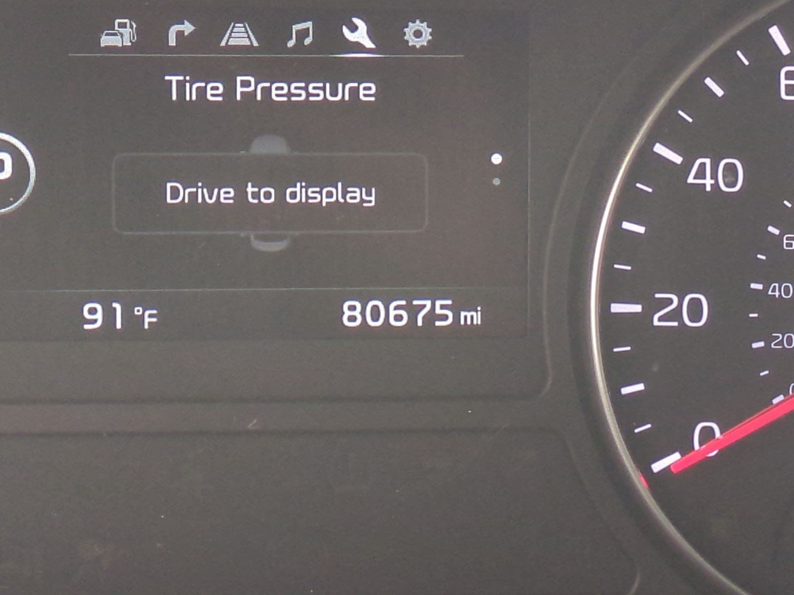 Used 2016 Kia Optima SX w/ Chrome Wheel Package FWD image 40
