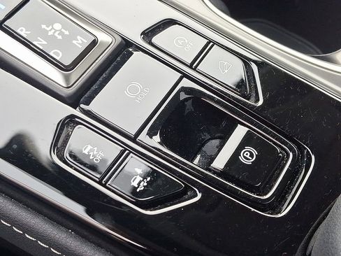 Used 2023 Lexus NX 350 AWD w/ Premium Package image 26