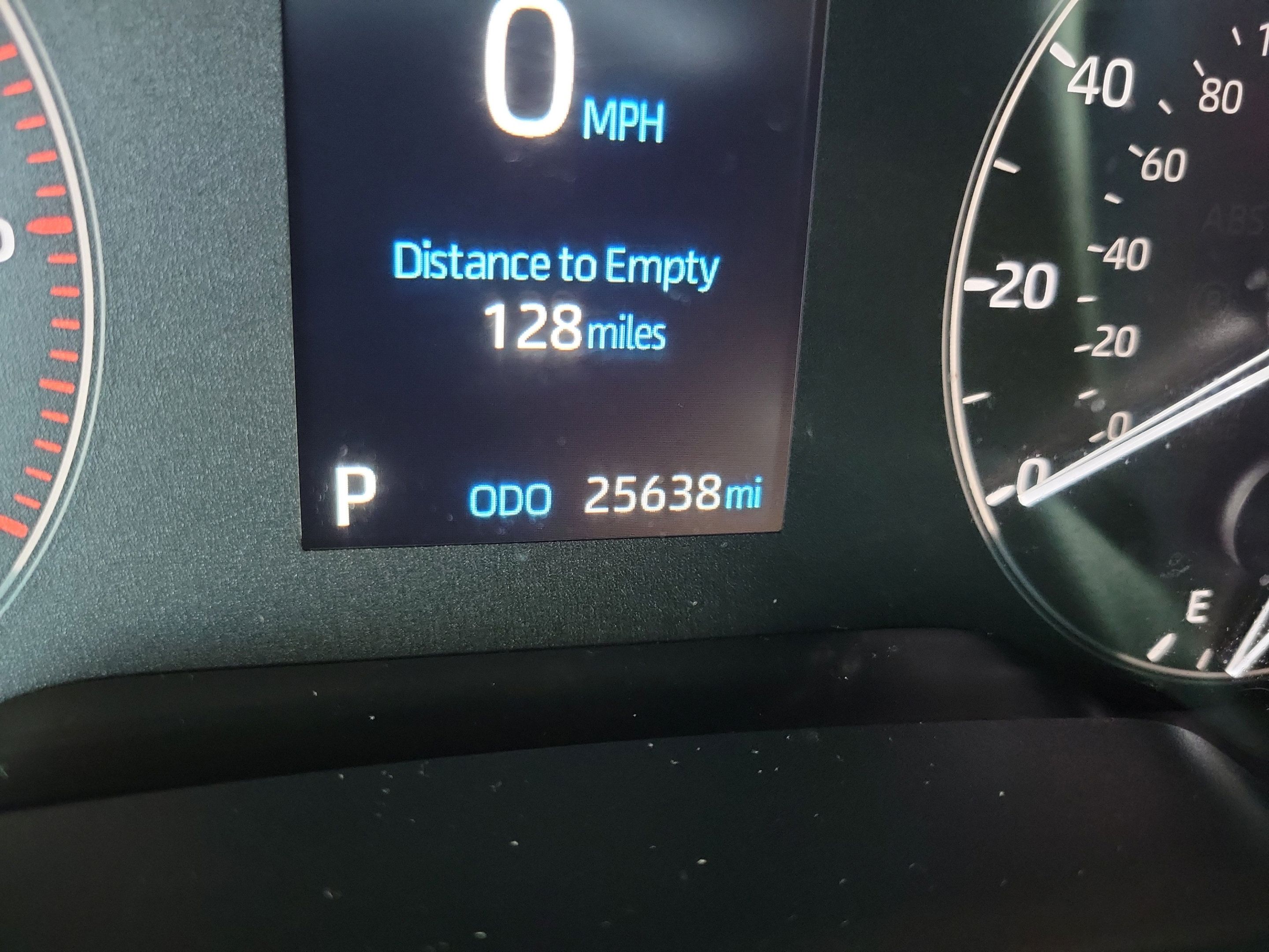 Certified 2024 Toyota Corolla SE FWD image 19