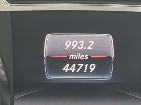Used 2019 Mercedes-Benz SL 450 image 32