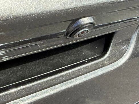 New 2026 RAM 1500 Laramie RWD image 35
