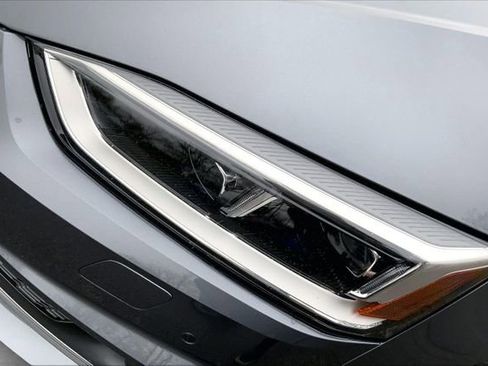 Used 2019 Audi S5 Prestige image 7