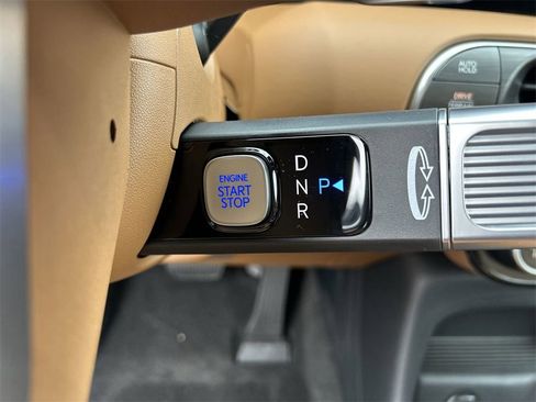 New 2026 Hyundai Palisade Calligraphy image 30