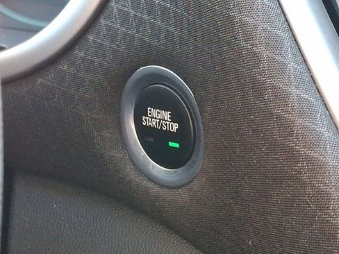 Used 2023 Chevrolet Malibu LT image 26