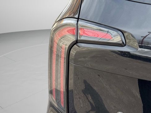 New 2025 Kia Telluride SX Prestige X-Line image 11