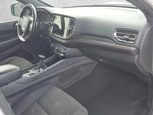 Used 2023 Dodge Durango GT image 18