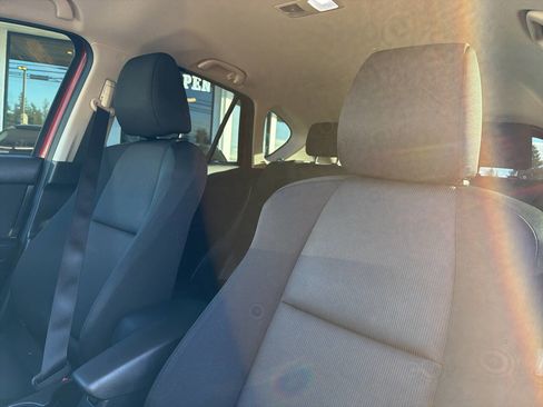 Used 2016 MAZDA CX-5 Sport w/ Rear Camera Package image 37