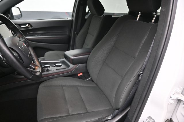 Used 2025 Dodge Durango GT AWD/4WD image 19