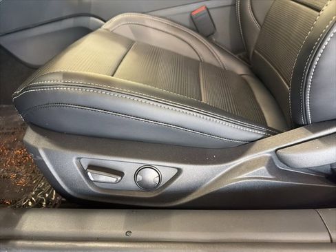 New 2026 Ford Mustang GT Premium image 16