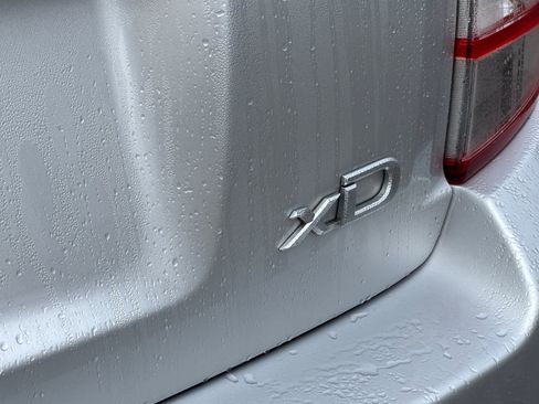 Used 2013 Scion xD image 26