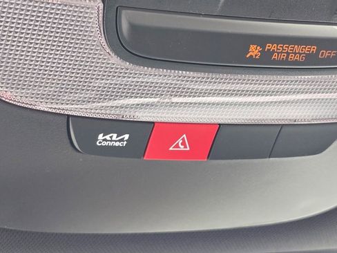 Certified 2026 Kia K5 GT-Line image 20