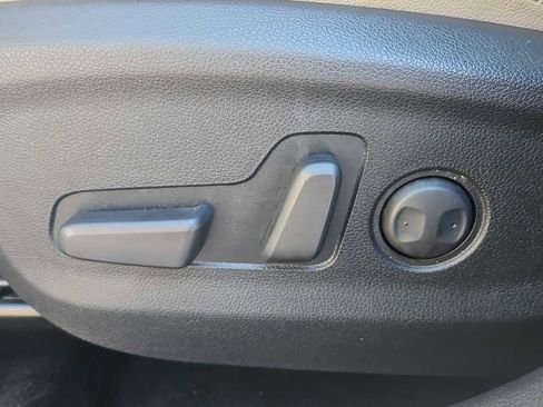 Used 2021 Kia Sportage EX image 14