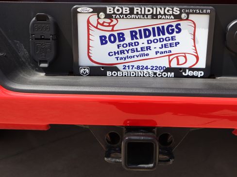 Used 2022 GMC Sierra 1500 Elevation w/ LPO, Elevation Black Package image 23