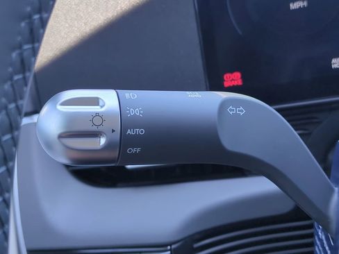 New 2026 Hyundai Ioniq 5 SEL RWD image 31