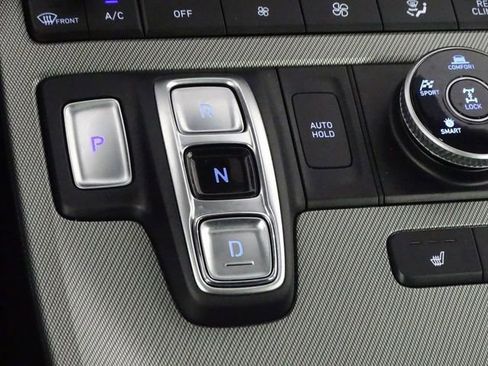 Used 2024 Hyundai Palisade XRT AWD/4WD image 39