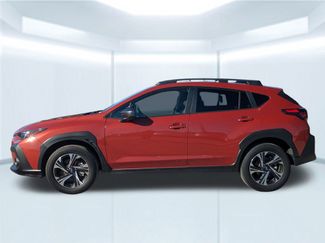 Used 2024 Subaru Crosstrek 2.0i Premium video 2