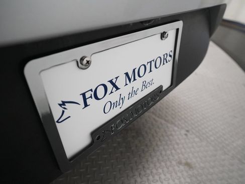 Used 2025 Hyundai Venue SEL FWD image 37