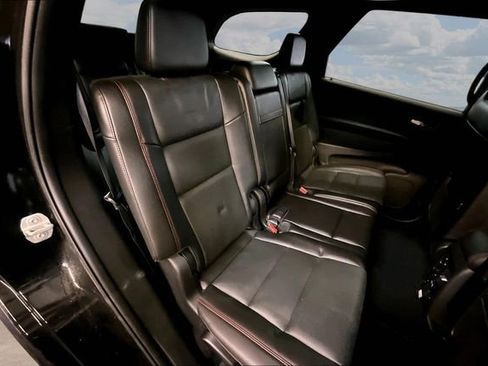Used 2023 Dodge Durango GT AWD/4WD image 25