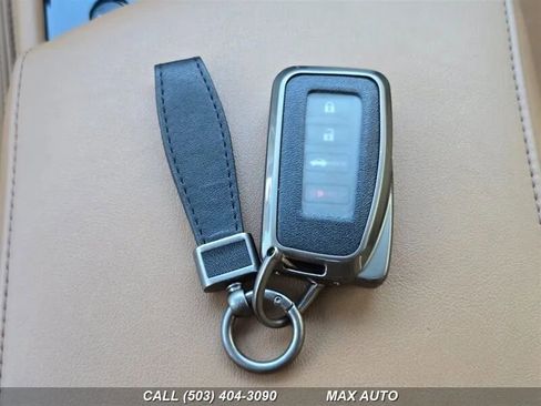 Used 2013 Lexus GS 350 image 36