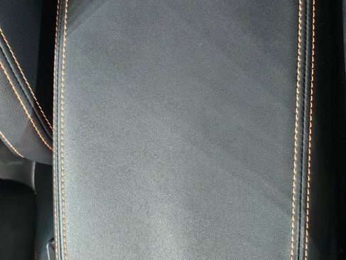 Used 2021 Subaru Crosstrek 2.5i Limited w/ Popular Package #4 image 53