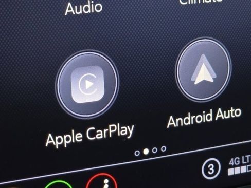 Used 2020 Chevrolet Silverado 2500 LT w/ All Star Edition image 10