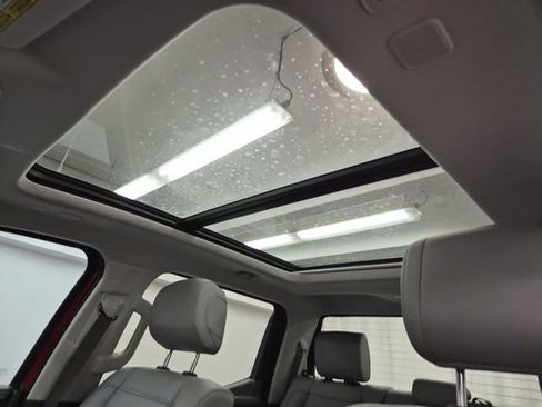 Used 2022 Toyota Tundra Limited image 21