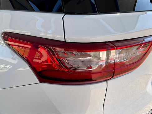 Used 2018 Chevrolet Traverse LS image 27