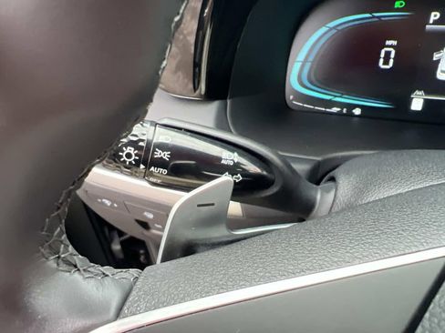 Used 2025 Hyundai Palisade XRT image 21