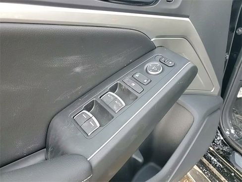 New 2026 Acura Integra A-Spec image 14