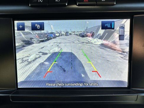 Certified 2023 Ford F150 XLT image 24