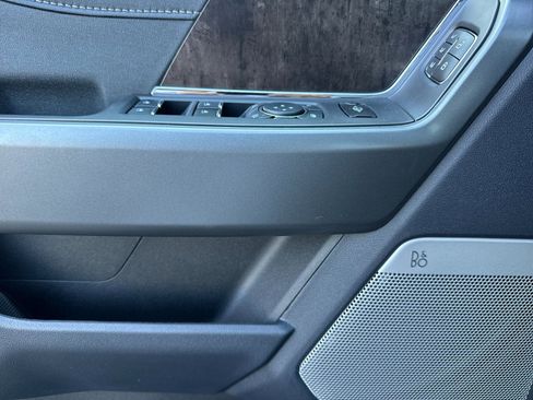 New 2026 Ford F250 Lariat w/ Lariat Ultimate Package image 10