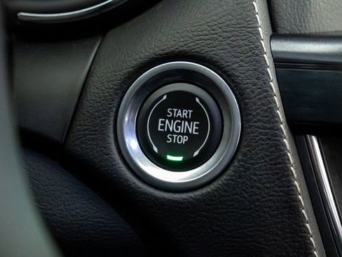 Used 2024 Cadillac CT5 V Blackwing w/ Carbon Fiber Package 2 image 25