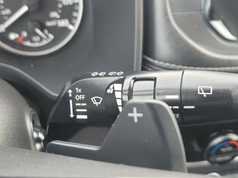 Certified 2021 Nissan Rogue SV image 19