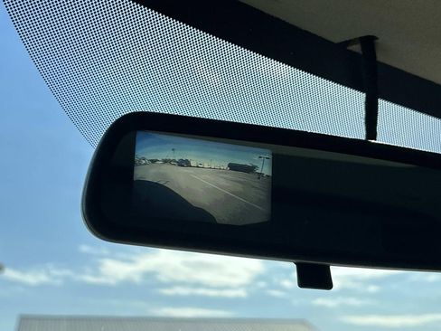 Used 2023 GMC Savana 2500 w/ Driver Convenience Package image 24