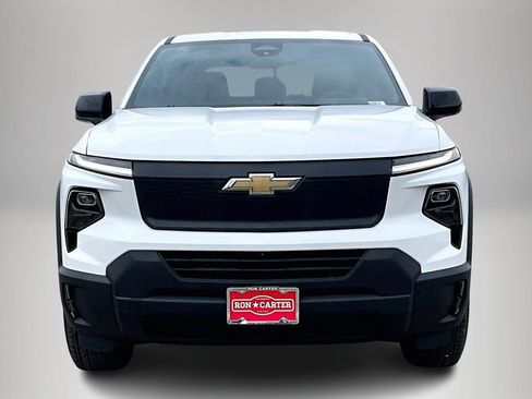 New 2024 GMC Sierra 3500 Pro w/ Fleet Convenience Package RWD image 12