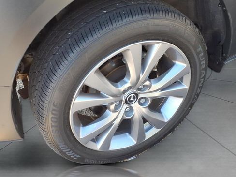 Used 2023 MAZDA CX-30 AWD 2.5 S w/ Preferred Package image 5